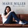 Marie Miller - You're Not Alone