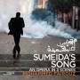 Jo Ellen Miller / Rachel Calloway / The Mimesis - Sumeidas Song