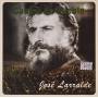 jose Larralde - Cantor Del Pueblo