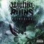 Within The Ruins - Phenomena