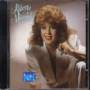 Roberta Miranda - Volume 2