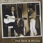 john Phillips - Pay Pack & Follow