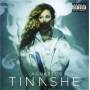 Tinashe - Aquarius