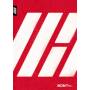 Ikon - Welcome Back