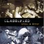 Classified - Trial & Error