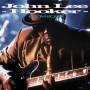 John Hooker Lee - Boom Boom
