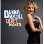 Diana Krall - Quiet Nights
