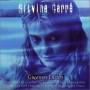 Silvina Garre - Serie De Oro: Grandes Exitos