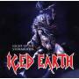 Iced Earth - Night Of The Stormrider-LTD