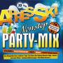 Various - Apres Ski Nonstop Party-Mix