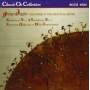 Bernard Herrmann - Anthology Volume 3: The Inquirer