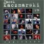 Jacek Kaczmarski - Suplement (cd Box)