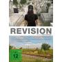 Dokumentation - Revision [EURO-Version, Regio 2]