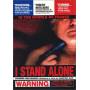 I Stand Alone / (ws Sub) - I Stand Alone [US-Version, Regio 1]