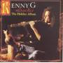 Kenny G - Miracles: Holiday Album