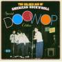 Various - American Rock'n' Roll Doo Wop Edition