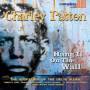 Charley Patton - Hang It On The Wall