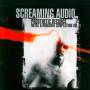 Screaming Audio Vol 1 - Prosthetic Various