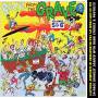 Various / Back From The Grave - Vol.5 & 6