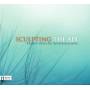 Various - Sculpting the Air