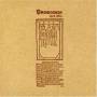 Anomoanon - Envoi Villon