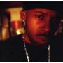 J Dilla - Ruff Draft: The Dilla Mix