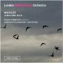 Klaus Tennstedt / London Philh.Orch. & Choir - Sinfonie 8