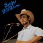 Bill Staines - Bridges