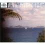Memphis - Good Day Sailing