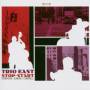 Trio East - STOP-START