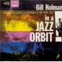 Lost Treasures Of The Grand Canyon - In A Jazz Orbit