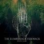 Lumberjack Feedback - Hand Of Glory
