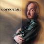 Jim Corcoranm - Corcoran