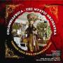 Colombiafrica - Voodoo Love Inna Champeta Land