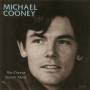 Michael Cooney - Cheese Stands Alone