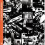 Various - Rough Trade Shops Counter Culture 18