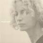 Elisabeth Valletti - Innocenti
