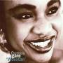 Oumou Sangar - Worotan