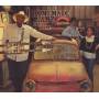 Homemade Jamz Blues Band - I Got Blues For You