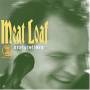 Meat Loaf - Vh-1 Storytellers