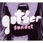 Guther - Sundet