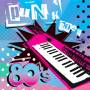 Various - Punk Goes 80s