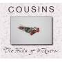 Cousins - Halls Of Wickwire