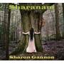 Sharon Gannon - Sharanam