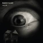 Radio Slave - Fabric 48: Radio Slave