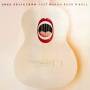 Jose Feliciano - Just Wanna RocknRoll