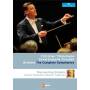 Christian Thielemann / SD - Sinfonien 1-4 [Regio free (0)]