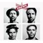 Trews - Trews