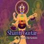 Stevin McNamara - Shanti Guitar