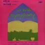 Cid Symphony - Cid Symphony